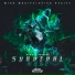 M.A.D. feat. Psycho System