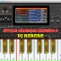 Dj IndoNias feat. Dj Kereke