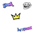 SunUpSys