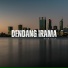 RIAN ODJA