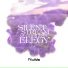 Silent Stream Of Godless Elegy