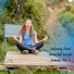 David Peace and Harmony Studio
