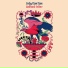 Birdy Nam Nam