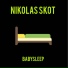 Nikolas Skot
