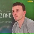 Sofiane Zane