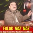 falak Naz Naz