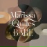 Marissa Quiles