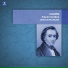 Fryderyk Chopin