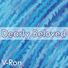 V-Ron Media