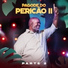 Péricles feat. Xande de Pilares