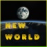 World in Music