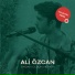 Ali Özcan