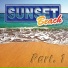 SUNSET beach