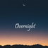 GonnaB