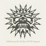 Sol Invictus