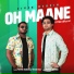 Vivek - Mervin, Mervin Solomon, Vivek Siva