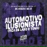 MC Dekazin, MC BF, DJ Santos MEC feat. DJ WS da VT