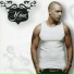 --Y-Not (Hip Hop)