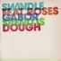 Swindle