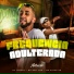 DJ JOTACE, MC Davi CPR feat. Mc Natan SB