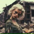 Mulyukov