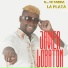Javier lobaton