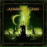 Admire the Grim feat. Antti Hyyrynen