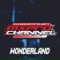 Mxpro Channel