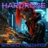 HARDROSE