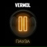 VERMOL