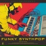 Songs To Your Eyes