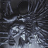 Danzig feat. Jerry Cantrell
