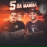 Estevan Neto, MC Pierre