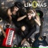 Limonas