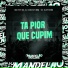 MC Fefe Da ZL, mc kitinho, DJ Kleytinho