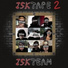 ISKTEAM