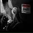 [TRAVMAT]