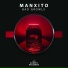 Manxito