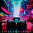 Ghost-Ambr Beats
