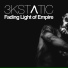 3kStatic