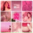 孟佳 (Meng Jia)