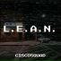 Ciscosquad