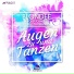 Blondee & Roberto Mozza ft. Jason Anousheh