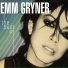 emm gryner