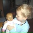& zamaro