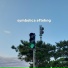 Ambient Aura