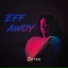 Eff Awoy