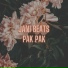 Jani Beats