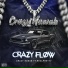 CRAZYNAWAB feat. Realpretty