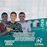 Fabricio Sousa feat. Forró de Alto Nível